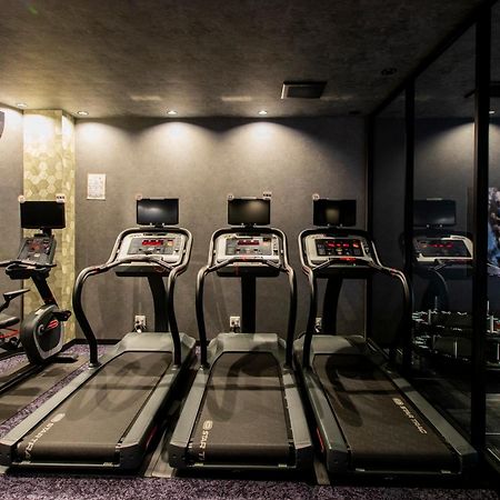 Mashikokan Satoyama Resort Hotel Экстерьер фото