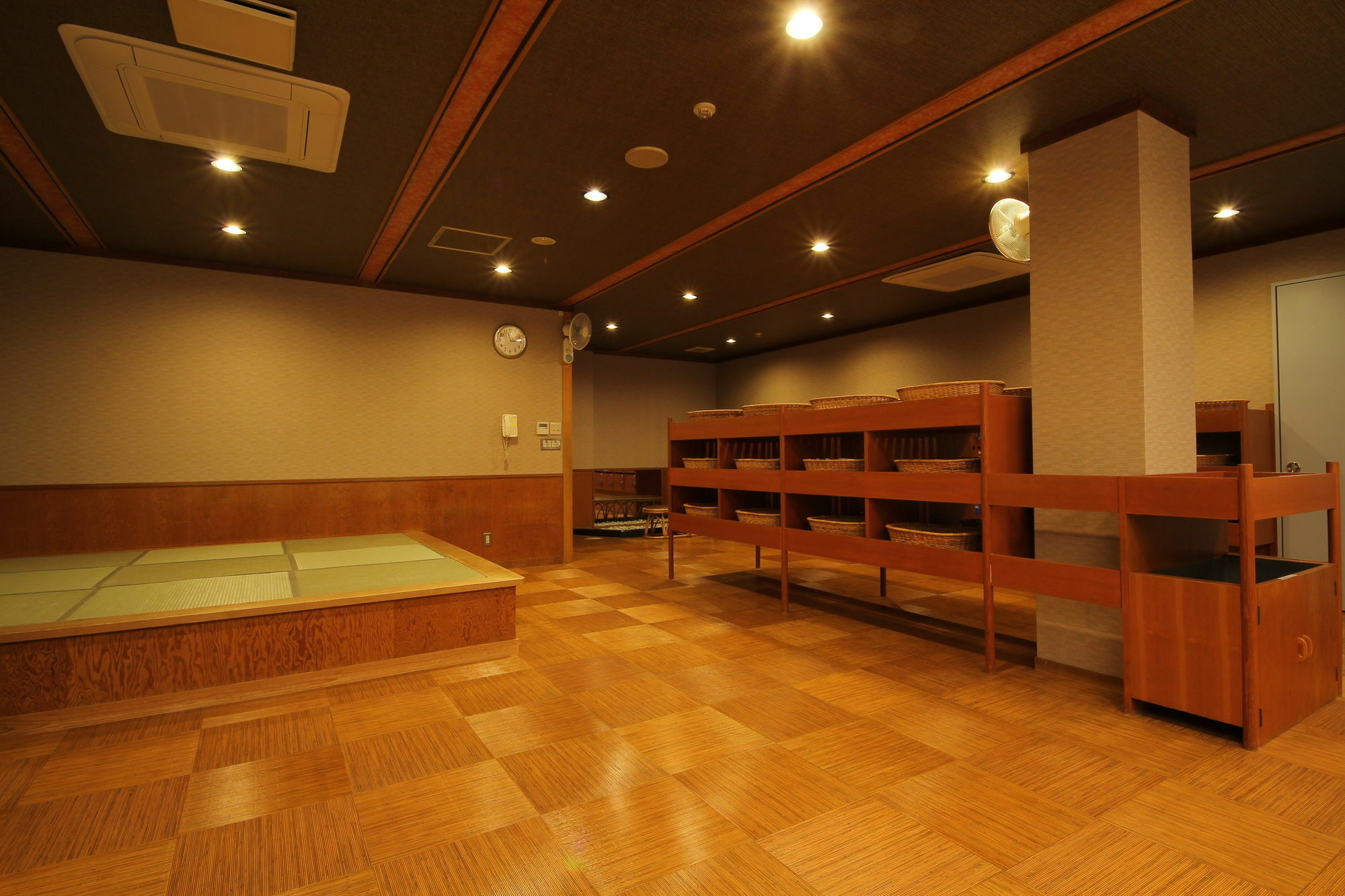 Mashikokan Satoyama Resort Hotel Экстерьер фото